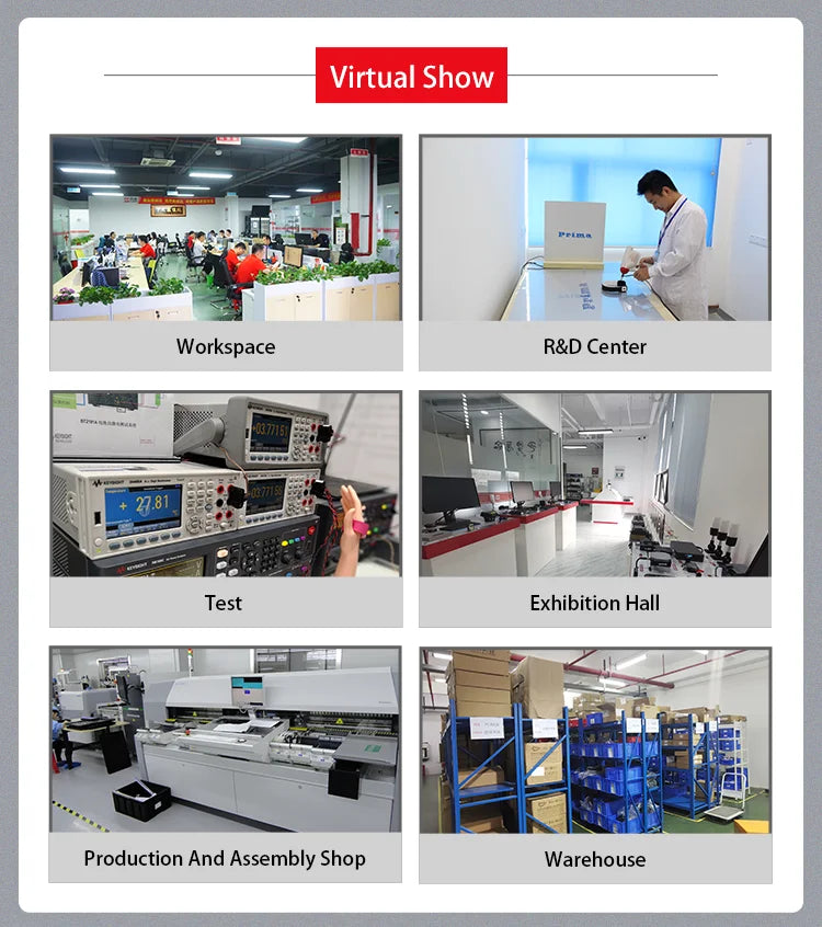 Desktop USB RFID Smart Card Reader & Writer